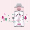 Outlet SIGG Butelka Mk Pony Friend 0.35L 8731.50