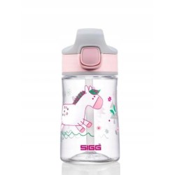 Outlet SIGG Butelka Mk Pony Friend 0.35L 8731.50
