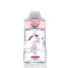 Outlet SIGG Butelka Mk Pony Friend 0.35L 8731.50