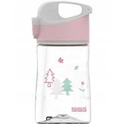 Outlet SIGG Butelka Mk Pony Friend 0.35L 8731.50