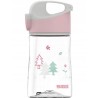 Outlet SIGG Butelka Mk Pony Friend 0.35L 8731.50
