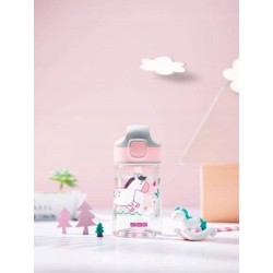 Outlet SIGG Butelka Mk Pony Friend 0.35L 8731.50