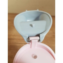 Outlet SIGG Butelka Mk Pony Friend 0.35L 8731.50