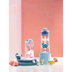 Outlet SIGG Butelka Mk Pony Friend 0.35L 8731.50