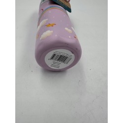 Outlet Bidon Ion8 Wróżka / Czarodziejka / Czary / Magia 600 ml