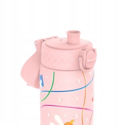 Outlet Bidon Ion8 Wróżka / Czarodziejka / Czary / Magia 600 ml