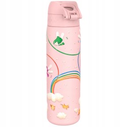 Outlet Bidon Ion8 Wróżka / Czarodziejka / Czary / Magia 600 ml