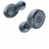 Outlet Tozo T10 bezprzewodowe słuchawki douszne bluetooth zasięg 10 m IPX8