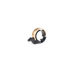 Outlet Dzwonek mechaniczny Knog Oi large 23 mm
