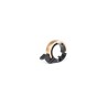 Outlet Dzwonek mechaniczny Knog Oi large 23 mm