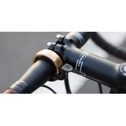 Outlet Dzwonek mechaniczny Knog Oi large 23 mm