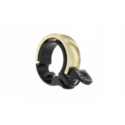 Outlet Dzwonek mechaniczny Knog Oi large 23 mm