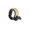 Outlet Dzwonek mechaniczny Knog Oi large 23 mm