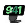 Ładowarka indukcyjna do MagSafe do iPhone, Belkin Foldable, Stand, Qi2 15W