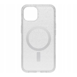 Outlet Plecki Otterbox do Apple iPhone 14 Pro OtterBox Symmetry bezbarwny