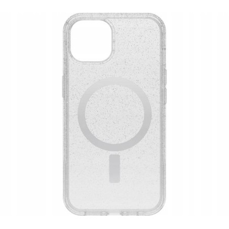 Outlet Plecki Otterbox do Apple iPhone 14 Pro OtterBox Symmetry bezbarwny