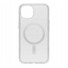 Outlet Plecki Otterbox do Apple iPhone 14 Pro OtterBox Symmetry bezbarwny