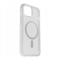 Outlet Plecki Otterbox do Apple iPhone 14 Pro OtterBox Symmetry bezbarwny