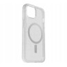 Outlet Plecki Otterbox do Apple iPhone 14 Pro OtterBox Symmetry bezbarwny