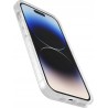Outlet Plecki Otterbox do Apple iPhone 14 Pro OtterBox Symmetry bezbarwny