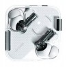 Outlet Słuchawki bezprzewodowe Nothing Ear (1) ANC Bluetooth 5.2 IPx4