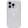 Outlet Plecki Otterbox do Apple iPhone 14 Pro OtterBox Symmetry bezbarwny