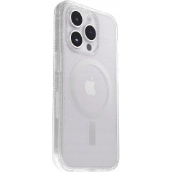 Outlet Plecki Otterbox do Apple iPhone 14 Pro OtterBox Symmetry bezbarwny