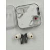 Outlet Słuchawki bezprzewodowe Nothing Ear (1) ANC Bluetooth 5.2 IPx4