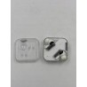 Outlet Słuchawki bezprzewodowe Nothing Ear (1) ANC Bluetooth 5.2 IPx4