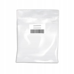 Outlet Wzmacniacz Goobay 67512