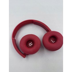 Outlet Słuchawki bezprzewodowe nauszne Philips TAH4205