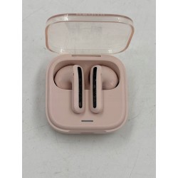 USZKODZONY Słuchawki bezprzewodowe douszne Xiaomi Redmi Buds 6 Active