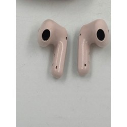 USZKODZONY Słuchawki bezprzewodowe douszne Xiaomi Redmi Buds 6 Active