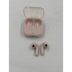 USZKODZONY Słuchawki bezprzewodowe douszne Xiaomi Redmi Buds 6 Active