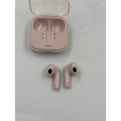 USZKODZONY Słuchawki bezprzewodowe douszne Xiaomi Redmi Buds 6 Active