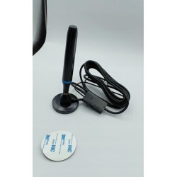 Outlet Antena wewnętrzna DGUPSP TV