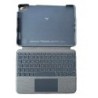 Etui Logitech do Apple iPad Air 4/5 OPIS