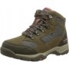 6860.HI-TEC LADIES STORM BUTY TREKKINGOWE