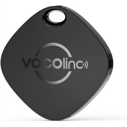 VOCOlinc 1x LOKALIZATOR PRZEDMIOTÓW PORTFELA KLUCZY SMART AIR TRACKER TAG