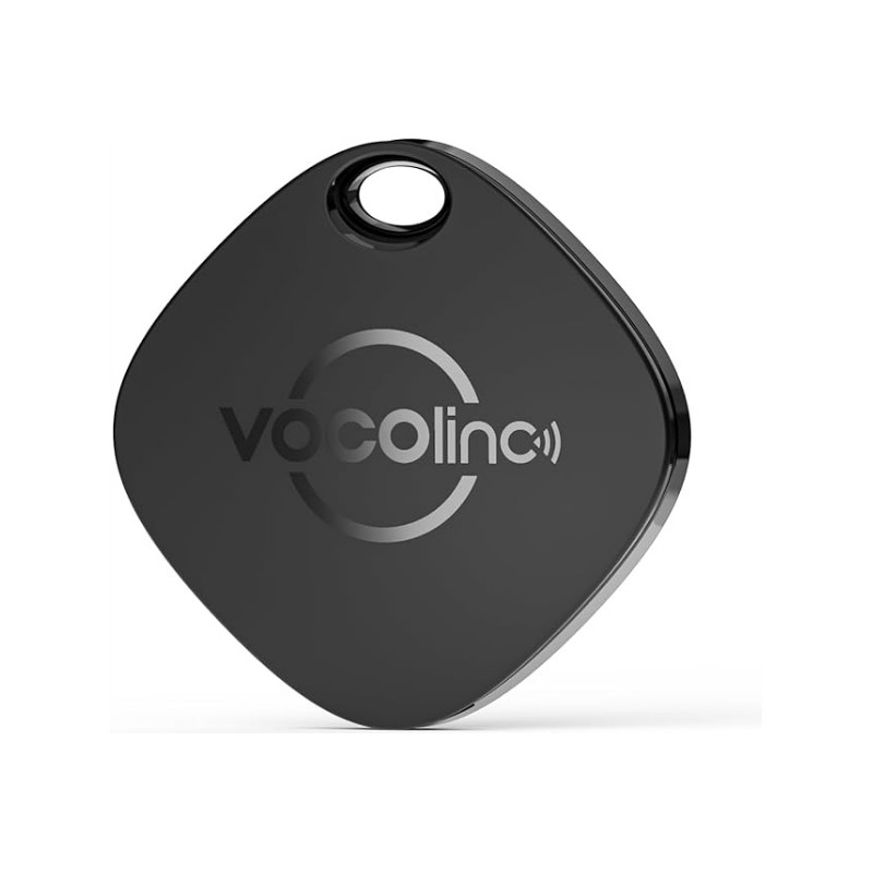 VOCOlinc 1x LOKALIZATOR PRZEDMIOTÓW PORTFELA KLUCZY SMART AIR TRACKER TAG