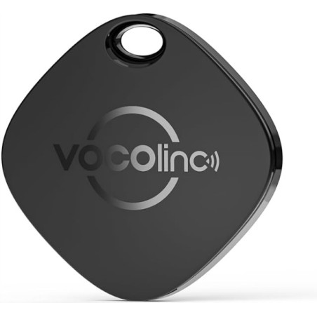 VOCOlinc 1x LOKALIZATOR PRZEDMIOTÓW PORTFELA KLUCZY SMART AIR TRACKER TAG