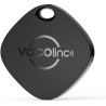 VOCOlinc 1x LOKALIZATOR PRZEDMIOTÓW PORTFELA KLUCZY SMART AIR TRACKER TAG