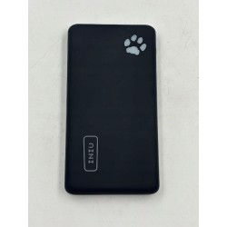 Outlet POWERBANK 10000MAH INIU BI-B41 USB A/ USB C szybkie ładowanie 3A