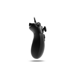 Outlet Pad przewodowy Krom Kaiser 12 przycisków dł. kabla 3 m PC/PS3/PS4