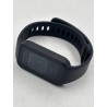 Outlet Smartband Xiaomi Smart Band 9 Active Czarny 1.47" TFT 5ATM Bluetooth