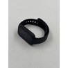 Outlet Smartband Xiaomi Smart Band 9 Active Czarny 1.47" TFT 5ATM Bluetooth