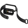 Outlet Smartband Xiaomi Smart Band 9 Active Czarny 1.47" TFT 5ATM Bluetooth