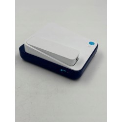 USZKODZONY Aparat Kodak RODCLASAMZBL Smile Classic biały 16 megapikseli