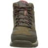 6860.HI-TEC LADIES STORM BUTY TREKKINGOWE