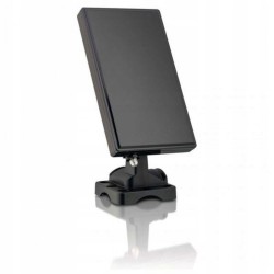 Outlet Adapter Philips Cyfrowa antena telewizyjna SDV5228/12 uniwersalny